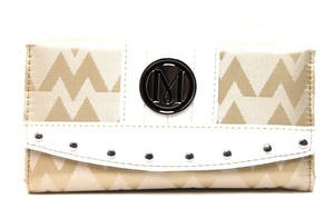 M Style Wallet