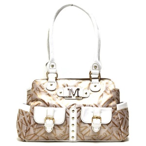 M Style Handbag