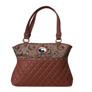 G Style Handbag