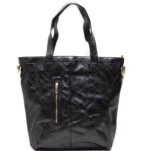 Fashion Tote Handbag